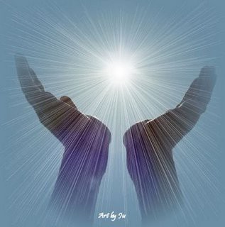 TESTEMUNHE A OBRA DE DEUS NA SUA VIDA