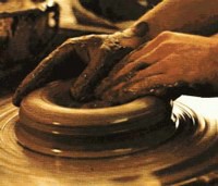 Todos nós somos imperfeitos