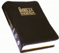 FRASES DE FAMOSOS SOBRE A BIBLIA